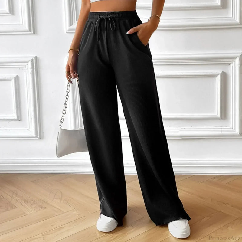 Thoughtfully Designed Pants