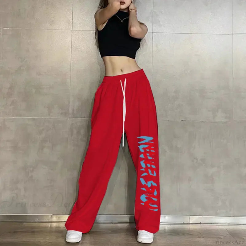 Classic Vintage Pants