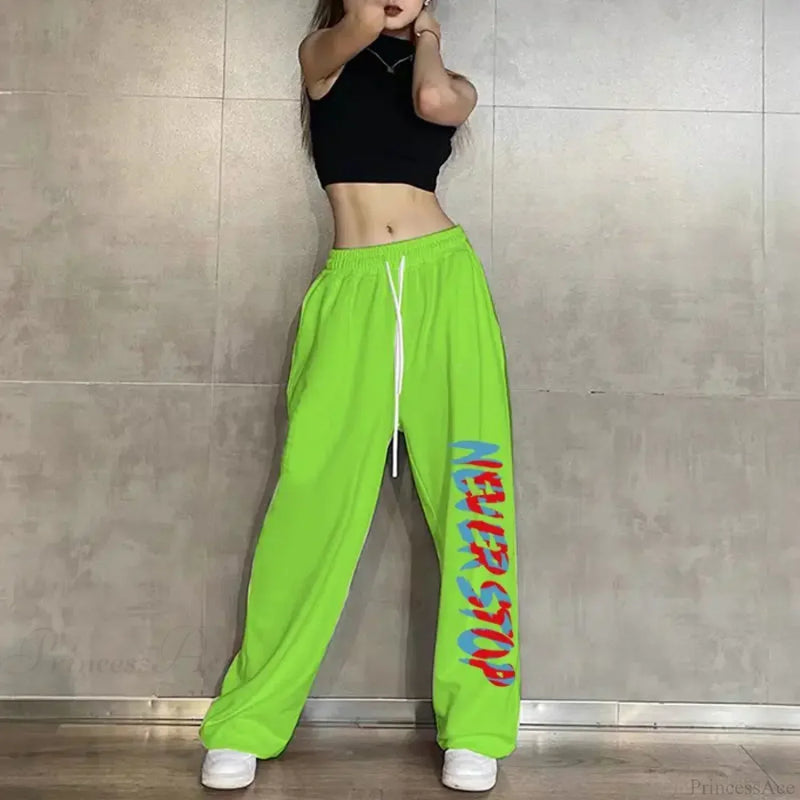 Classic Vintage Pants