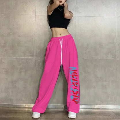 1 pitaya