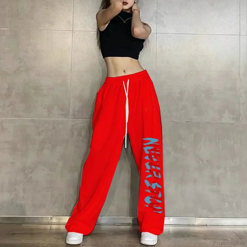 Classic Vintage Pants