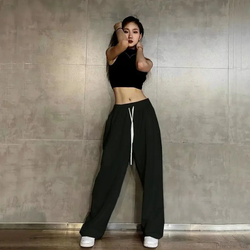 Classic Vintage Pants