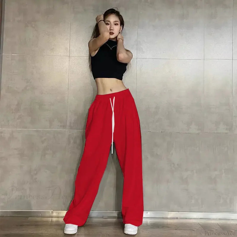 Classic Vintage Pants