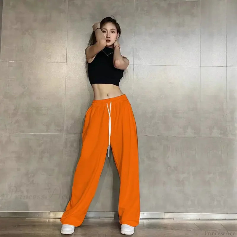 Classic Vintage Pants