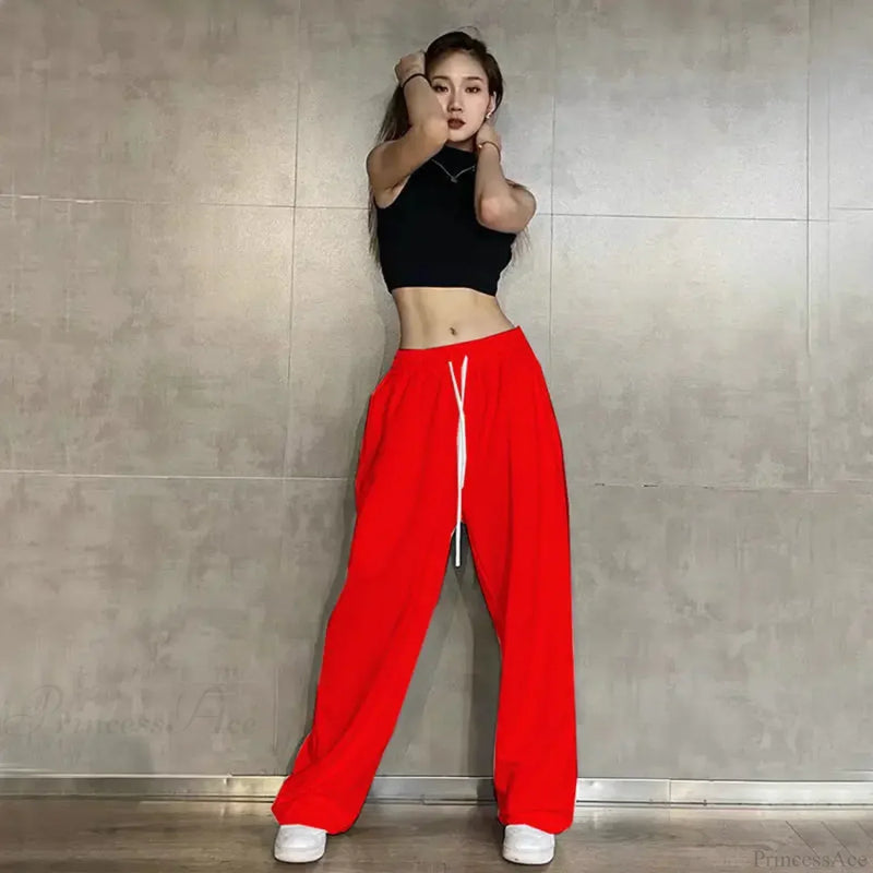 Classic Vintage Pants