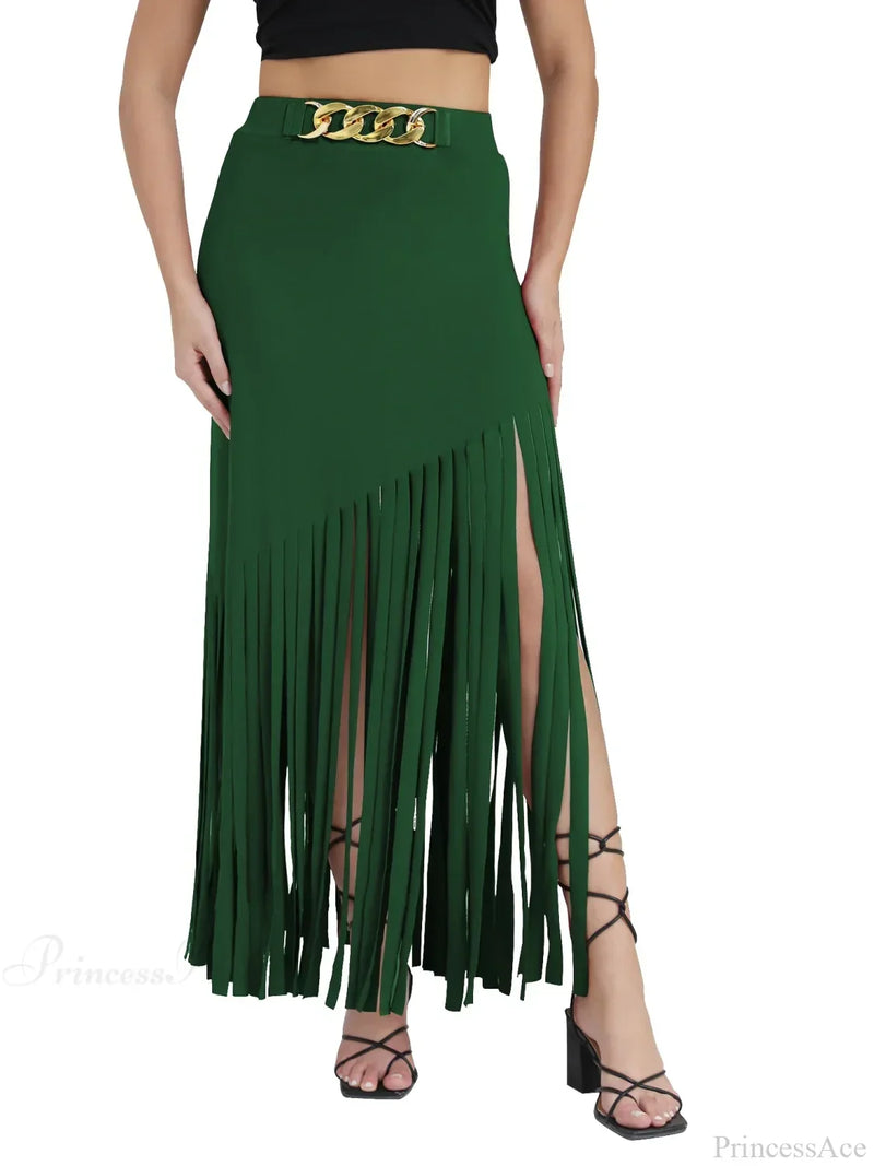 Beautifully Crafted Garment