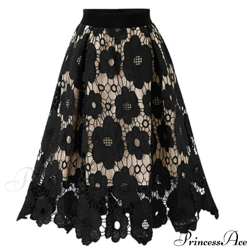 Vintage Inspired Garment