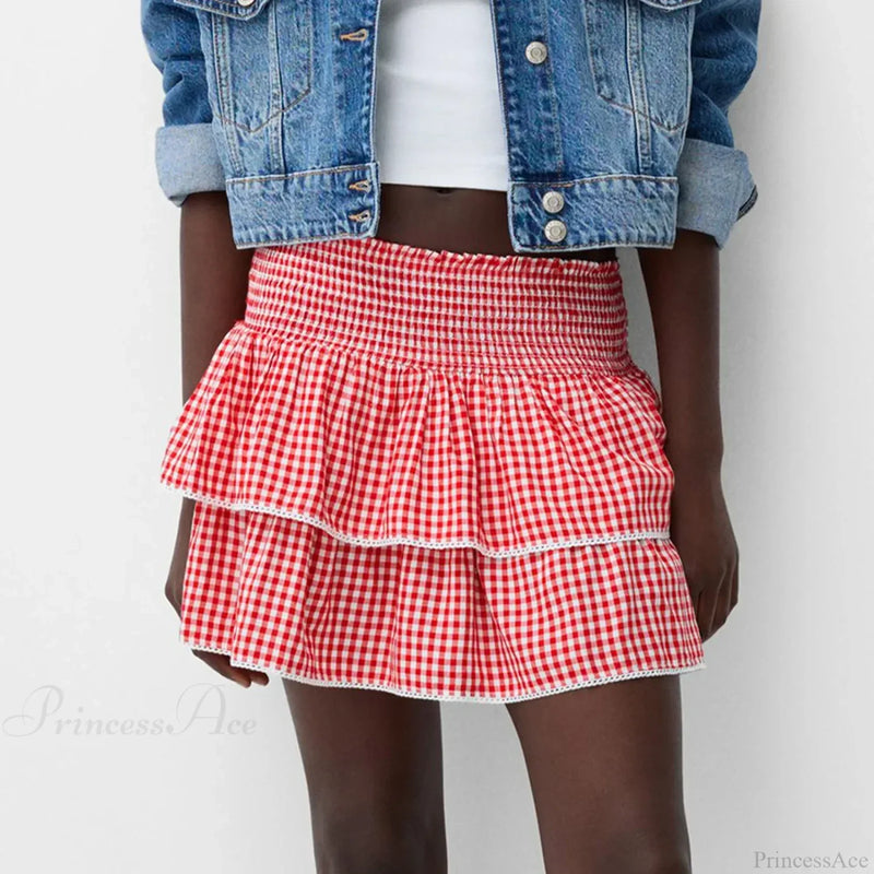Beautifully Crafted Garment