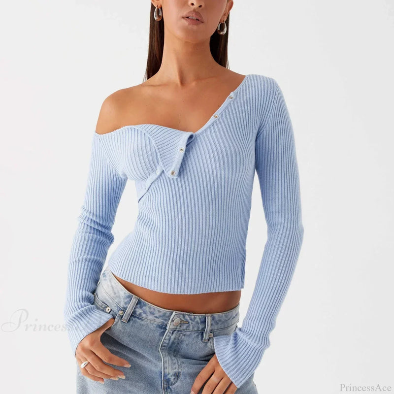 Classic Designed Top