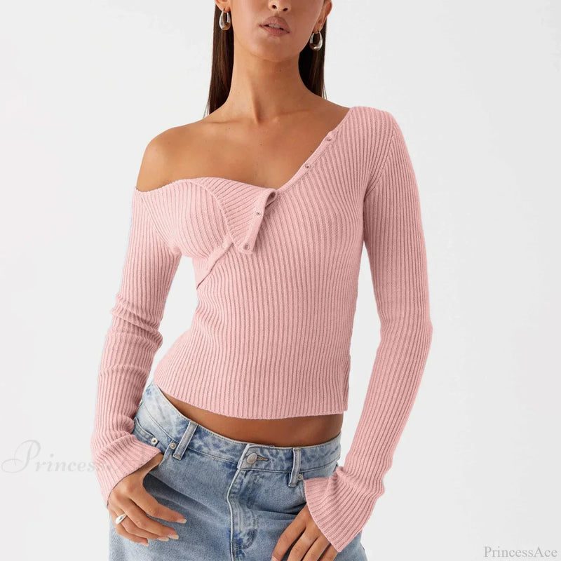 Classic Designed Top