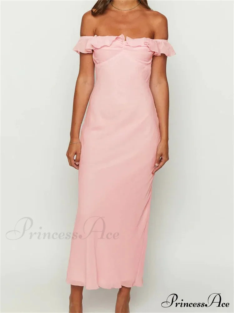 Classic Designed Garment