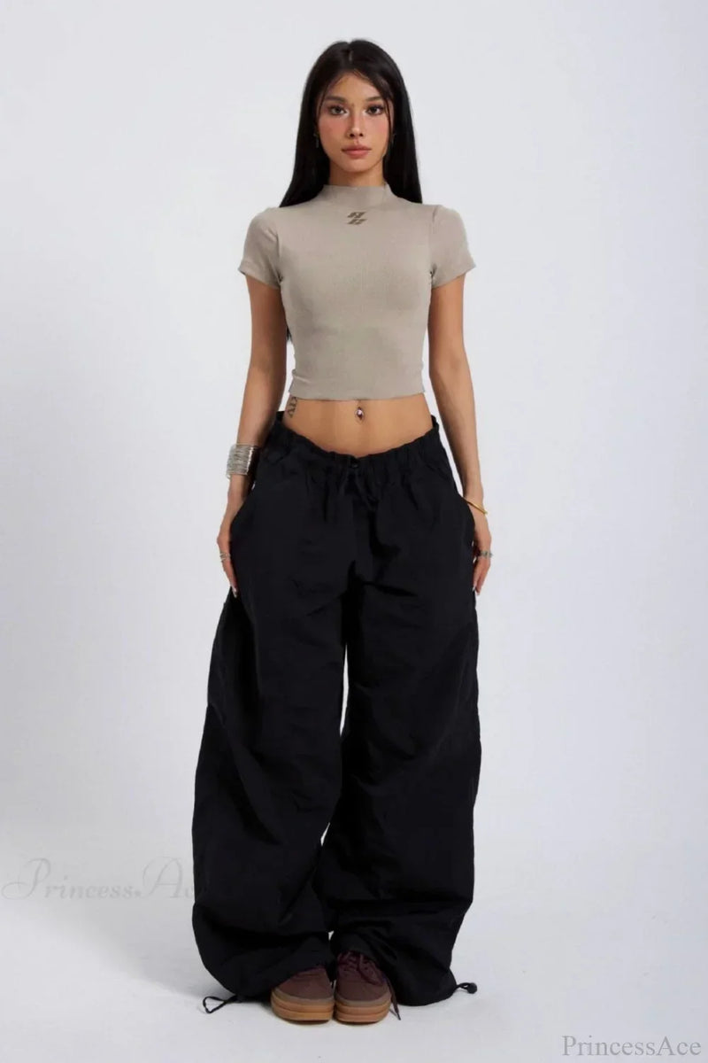 Beautifully Crafted Pants