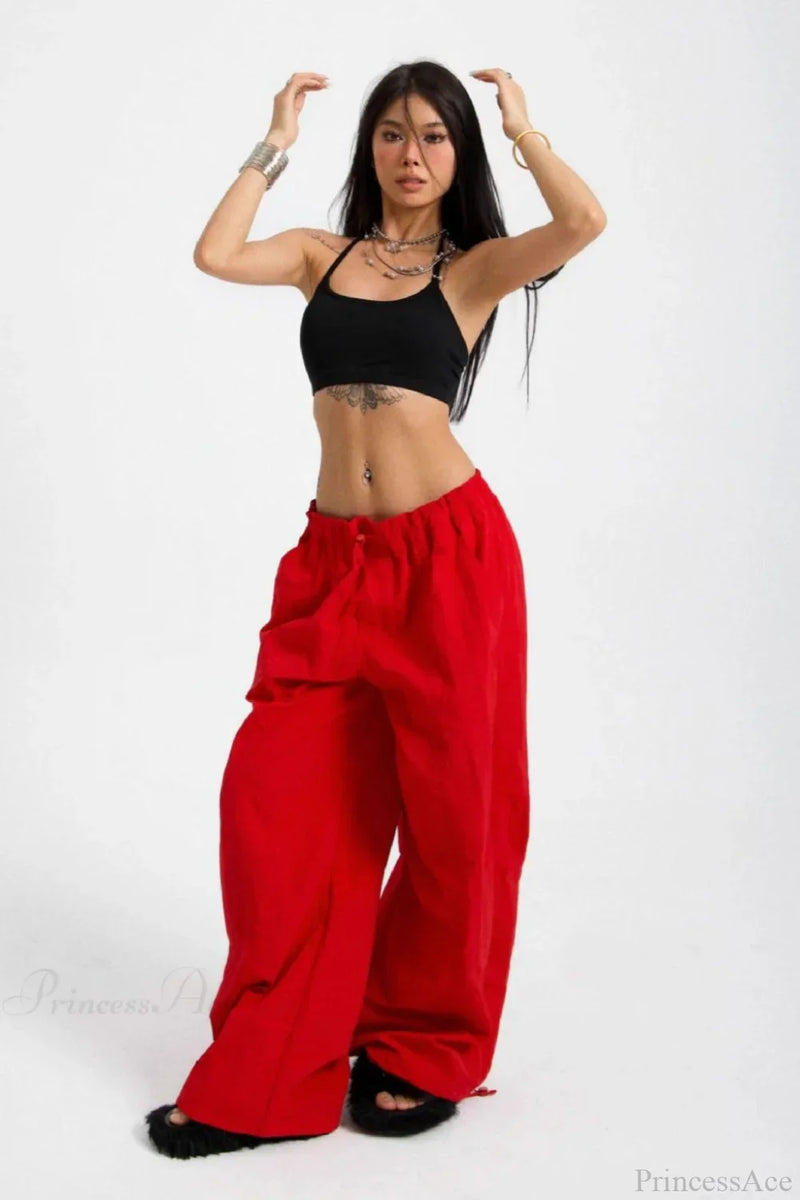 Beautifully Crafted Pants