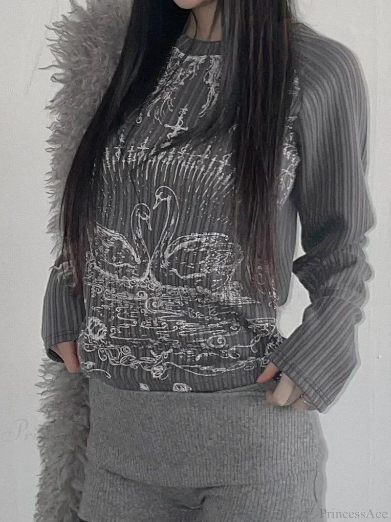 Thoughtfully Designed Top