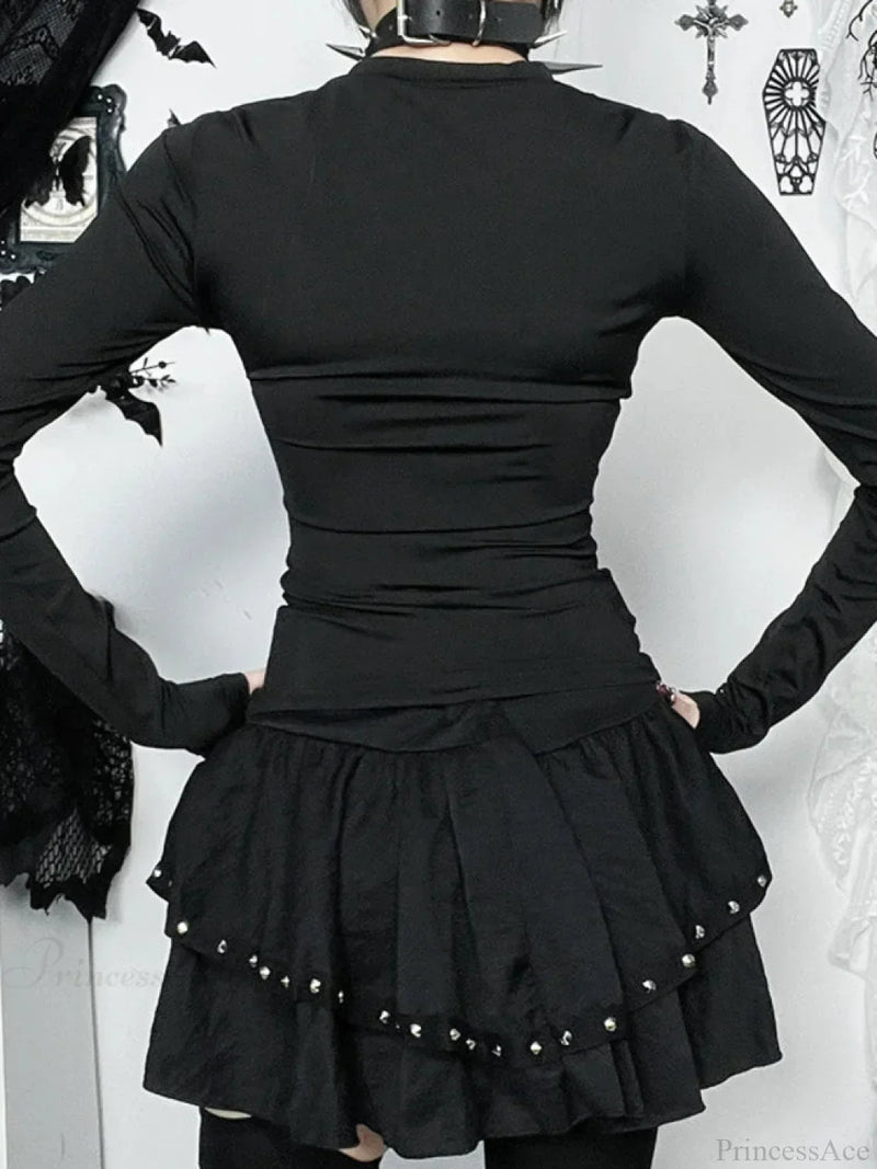 Beautifully Crafted Top