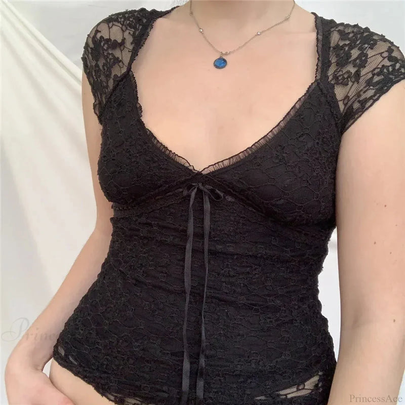 Elegantly Designed Top