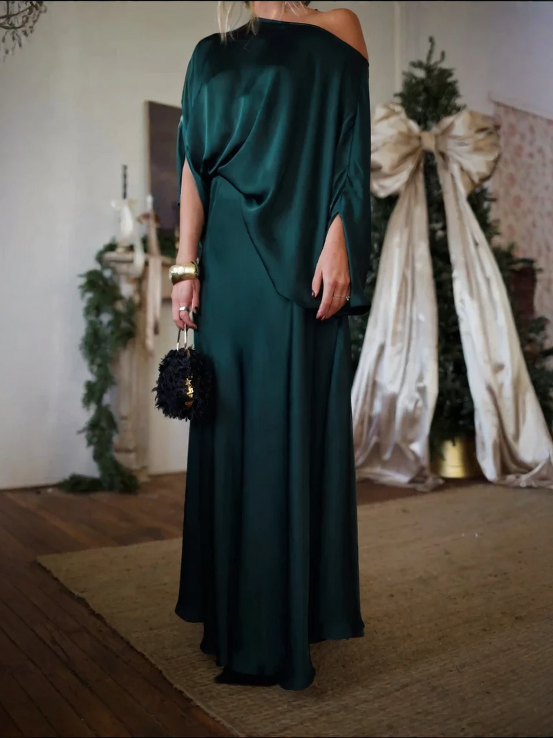 Beautifully Crafted Top