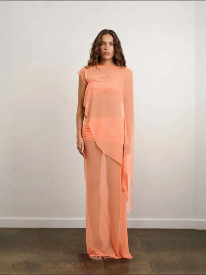 Coral