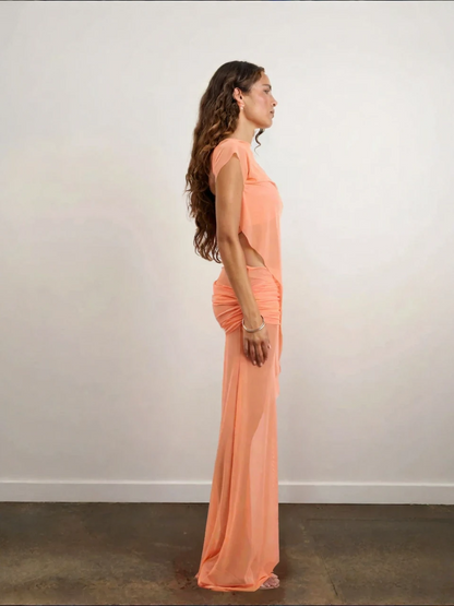 Vintage Inspired Garment