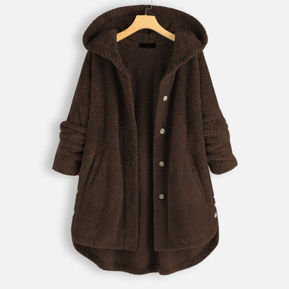 CD | Cardigan general atemporal și elegant