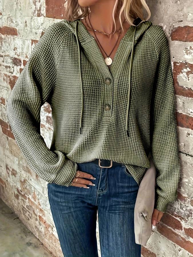 CD | Clasic și elegant top general