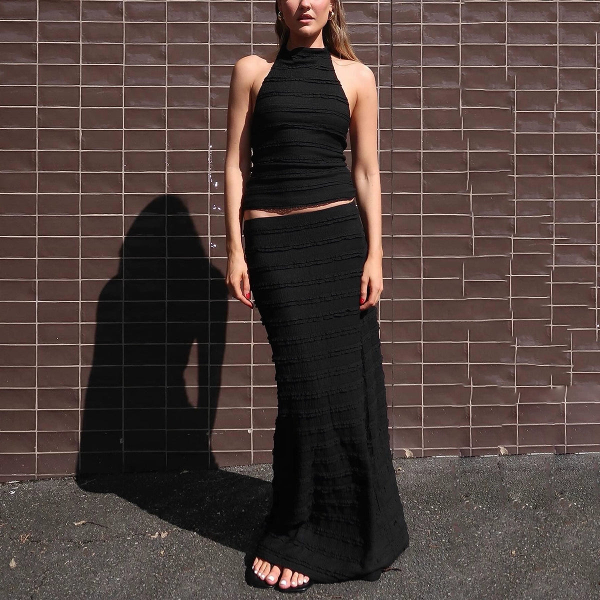 Classic Vintage & Enduringly Stylish Garment