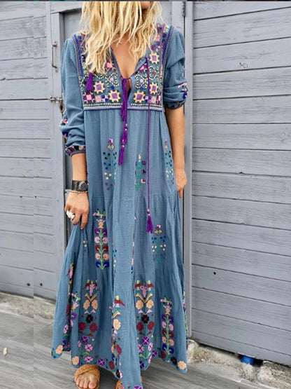 CD | Elegant și casual îmbrăcăminte de iarnă