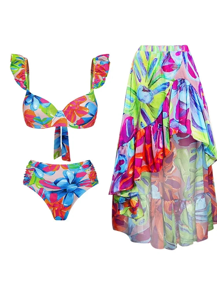 Classic Vintage Garment