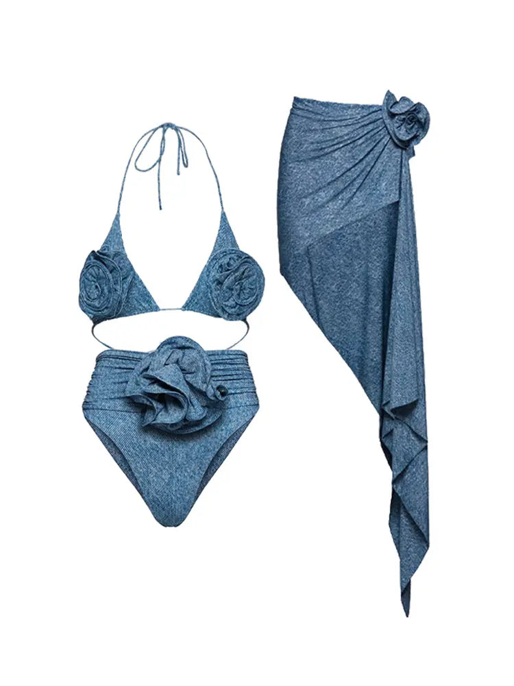 Classic Vintage Garment