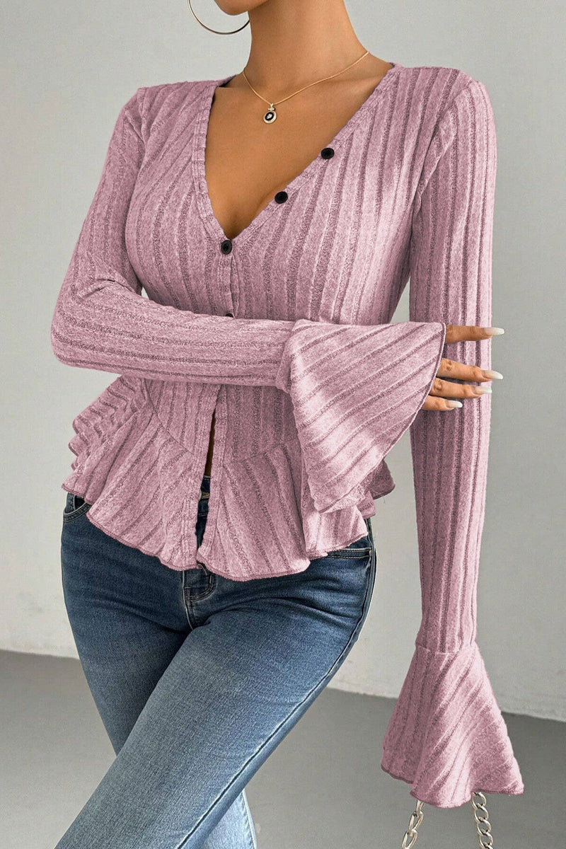 Classic Designed Top