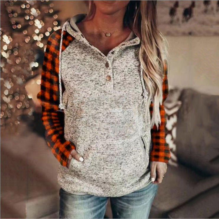 CD | Pulover trendy și elegant
