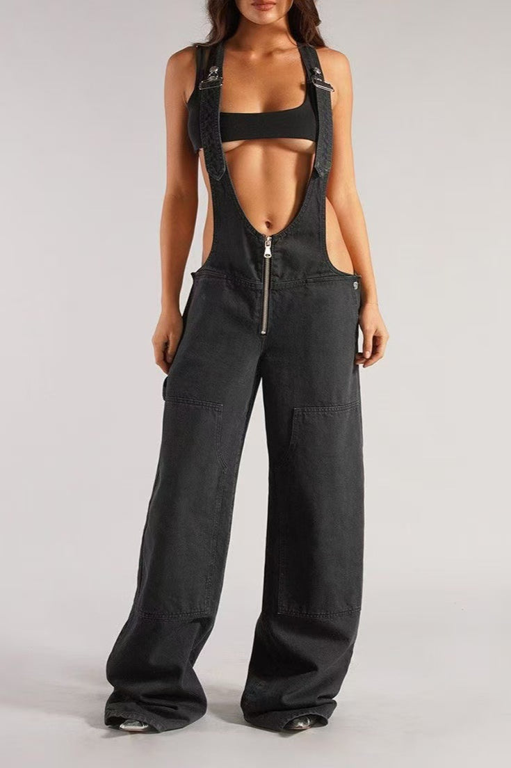 Vintage Inspired Garment