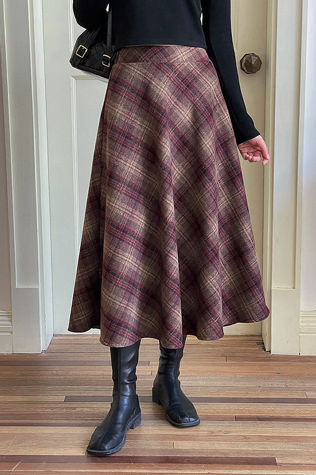 Classic Designed Garment