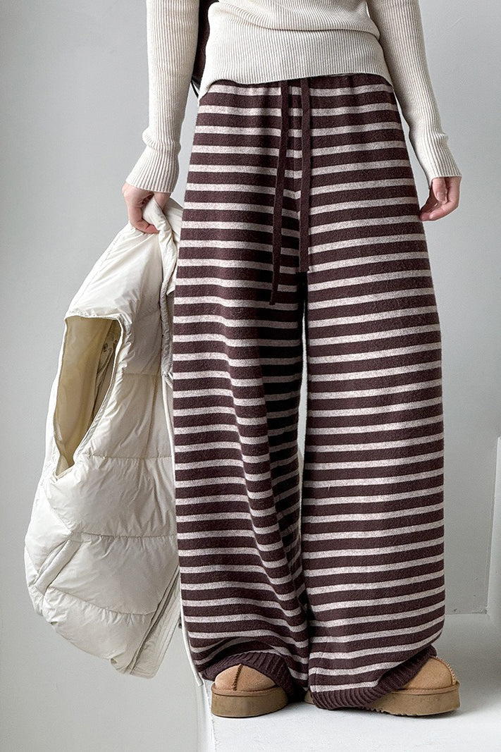 Elegantly Designed Pants