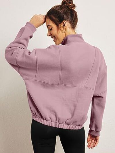 CD | Cămașă trendy și elegantă