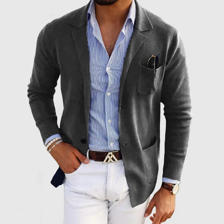CD | Blazer elegant