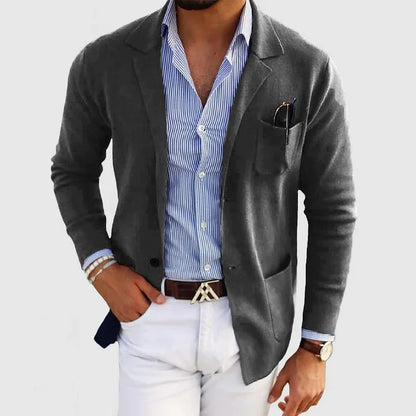 CD | Blazer elegant