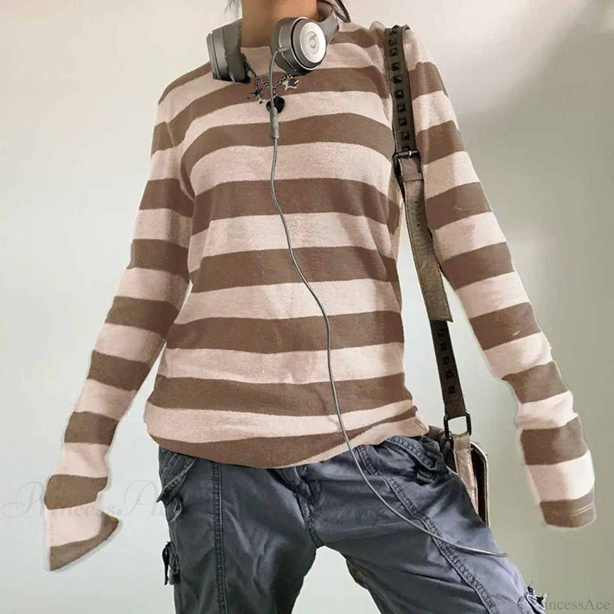 Zebra-stripe4