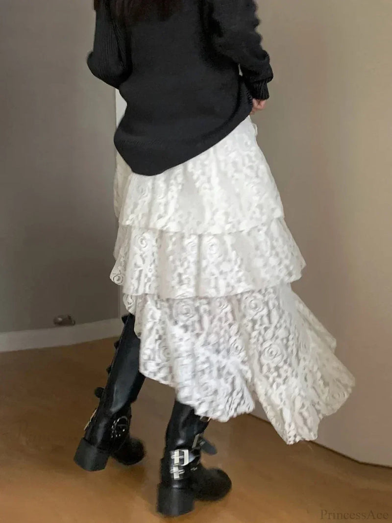 Vintage Inspired Garment