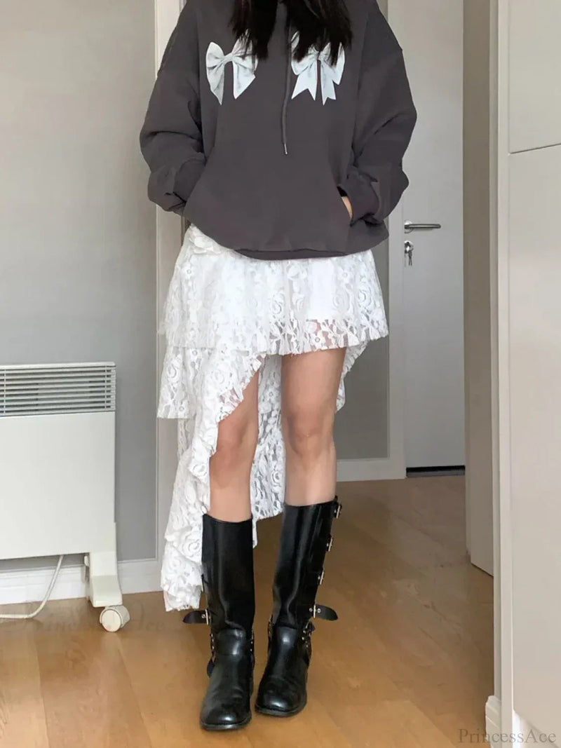 Vintage Inspired Garment