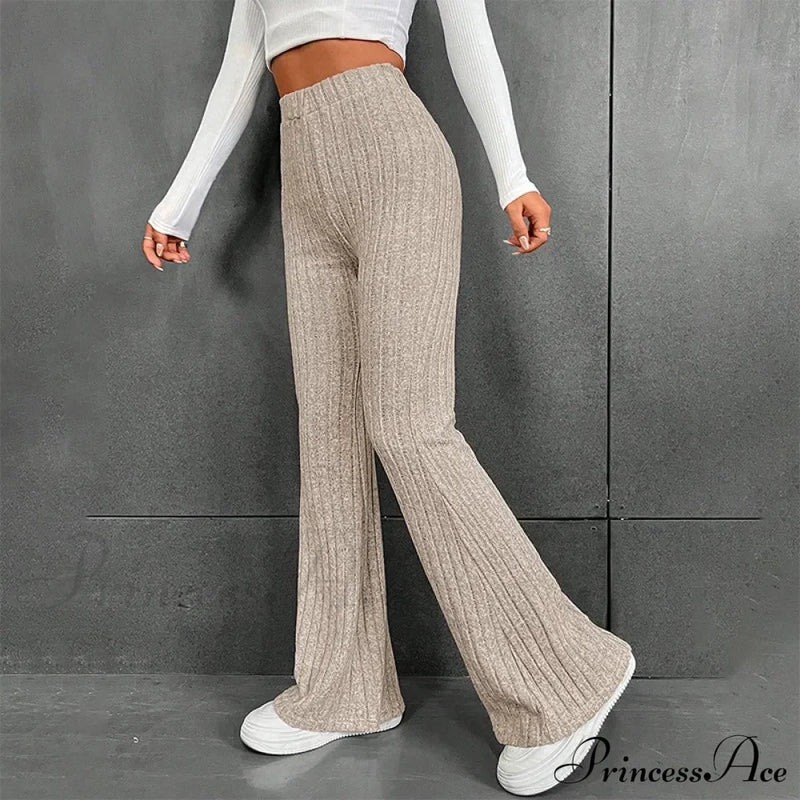 Beautifully Crafted Pants
