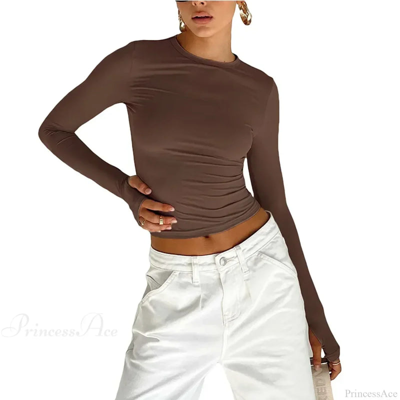 Beautifully Crafted Top