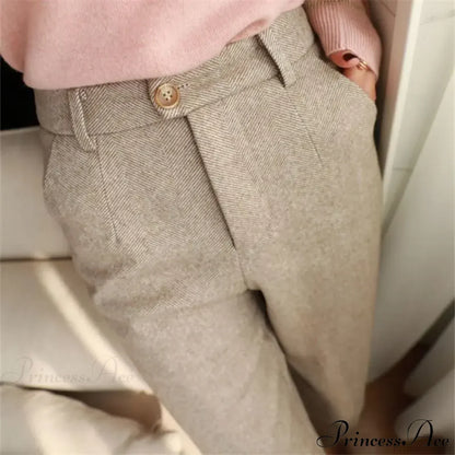 Apricot