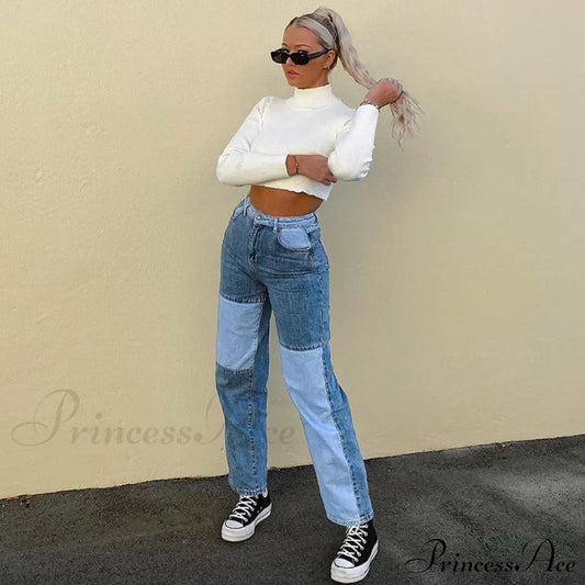 Beautifully Crafted Pants