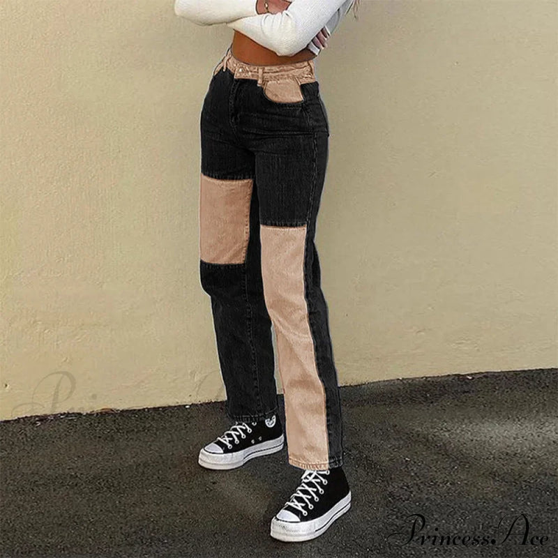 Beautifully Crafted Pants