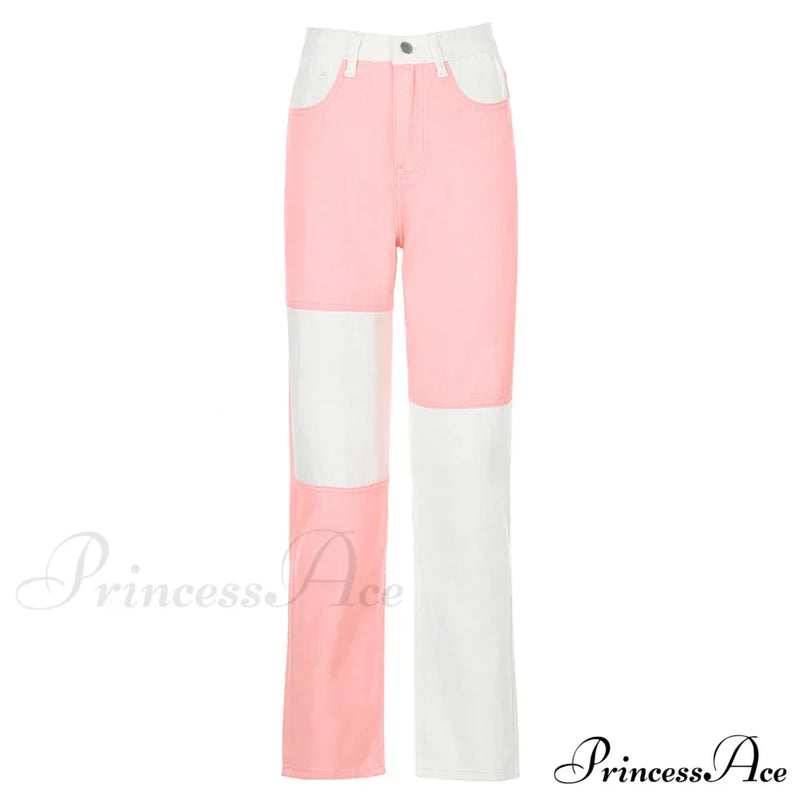 Beautifully Crafted Pants