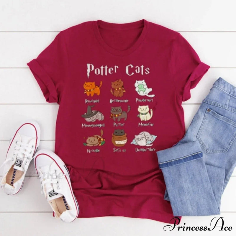 Thoughtfully Designed Top