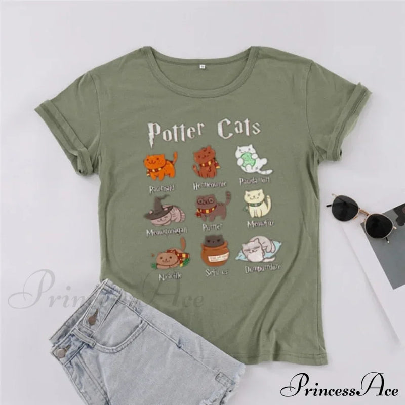 Thoughtfully Designed Top