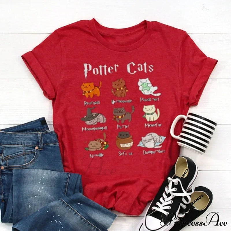 Thoughtfully Designed Top