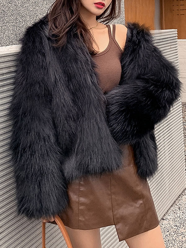 CD | Pantaloni scurți eleganți și confortabili